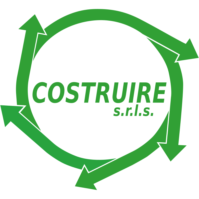 COSTRUIRE srls